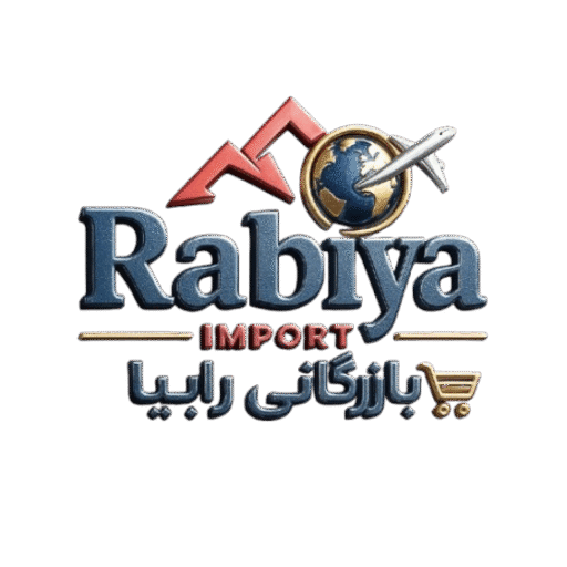 RABIYA