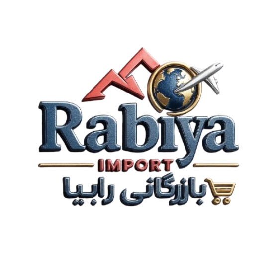 RABIYA