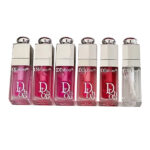 برق لب حرارتی دروهو (DROHOO)