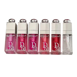 برق لب حرارتی دروهو (DROHOO)