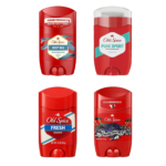 مام صابونی اولد اسپایس