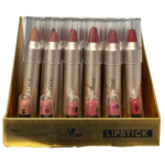 رژ لب مدادی پیچی ورسای