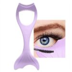 شابلون و گارد سیلیکونی پری دریایی - Image 2