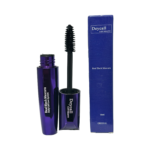 ریمل دایسل (Daisel Mascara)