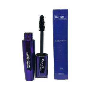 ریمل دایسل (Daisel Mascara)
