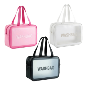 کیف واش بگ