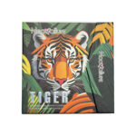 پالت سایه موکالر مدل TIGER