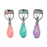 فر مژه آناناسی