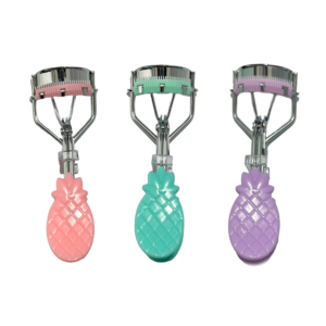 فر مژه آناناسی