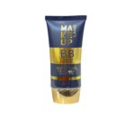 BB کرم تیوپی میکاپ لند