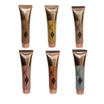 هایلایتر تیوپی Beautiful Light