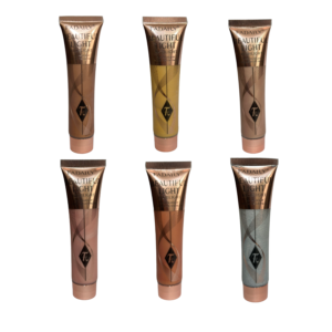 هایلایتر تیوپی Beautiful Light