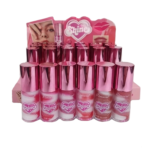 بستنی لب ریموکو