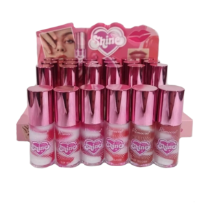 بستنی لب ریموکو