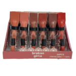 رژ لب مایع بروکن گرلز 1467H