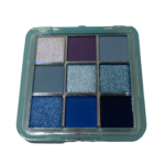 پالت سایه آبی فادالی