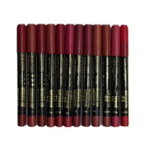 رژ مدادی شیگلم