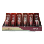 رژ جامد یارا بیوتی