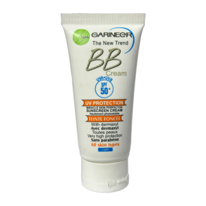 BB کرم گارنیر (Garnier BB Cream)