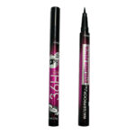 خط چشم ماژیکی 36H