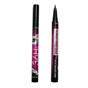 خط چشم ماژیکی 36H