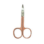 قیچی ابرو Beggin