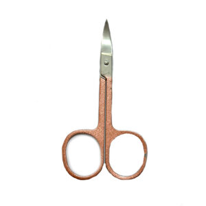 قیچی ابرو Beggin