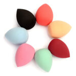 پد اشکی بیوتی بلندر