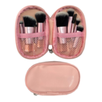 ست براش (قلم مو آرایشی)