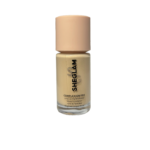 کرم پودر شیگلم