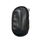 ست براش (قلم‌مو آرایشی)