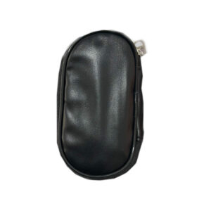 ست براش (قلم‌مو آرایشی)