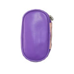 ست براش (قلم‌مو آرایشی)