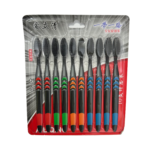 مسواک مسافرتی