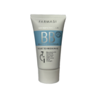 BB کرم فارماسی