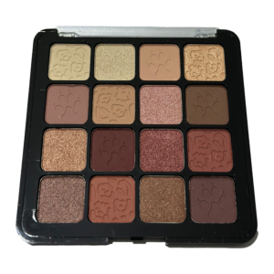 سایه Ultimate نچرال موکالر