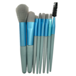 ست قلم آرایشی مینیمال