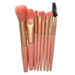 ست قلم آرایشی مینیمال - Image 2