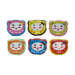 پد لاک پاک کن عروسکی