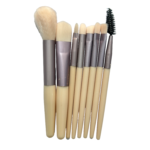 ست قلم آرایشی مینیمال - Image 3