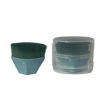 براش آرایشی