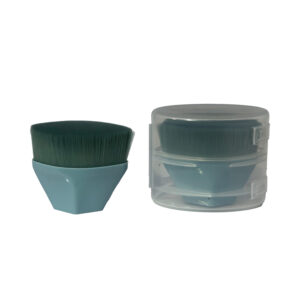 براش آرایشی