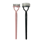 شانه لیفت مژه