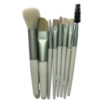 ست قلم آرایشی مینیمال - Image 4