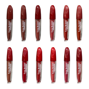 رژ لب 24 ساعته لارا بیوتی