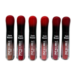 رژ لب لورا بیوتی مات 24 ساعته