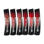 رژ لب مایع لورا بیوتی