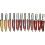 لیپ گلاس کیس بیوتی