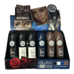 ریمل رنگی کیس بیوتی