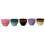 براش آرایشی